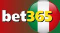 bet365 italian home|Italy Betting Sites: Legal Italian Sports Betting Apps.